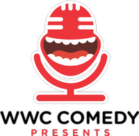 WWC Comedy