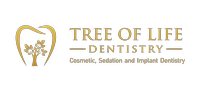 Tree of Life Dentistry DBA Dr. Parul Shridhar DDS Inc.