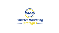 Smarter Marketing Strategies