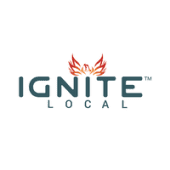 Ignite Local