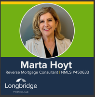 Longbridge Financial, LLC