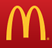  McDonald's #23315