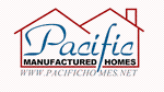 Pacific Manufactured Homes
