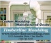 Timberline Moulding/Doors Unlimited