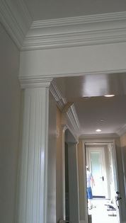 Timberline Moulding, San Marcos, CA p15