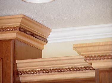Timberline Moulding, San Marcos, CA p28