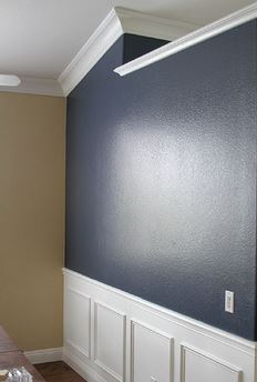 Timberline Moulding, San Marcosm CA p40