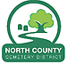 North County Cemetery District