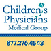 Children's Physicians Medical Group