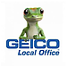 GEICO Insurance - Dawn Grant