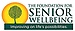 Foundation for Senior Wellbeing