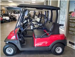 Cart Mart, San Marcos, CA, Traditional Golf Cart, Golf Carts, Utitility Vehicles, p4
