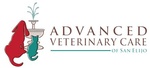 Advanced Veterinary Care of San Elijo