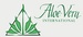Aloe Vera International, Beauty Supply Products