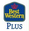 Best Western Plus Antioch Hotel & Suites Best Western Plus Antioch Hotel & Suites