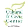 Cultural & Civic Center of Round Lake Beach Cultural & Civic Center of Round Lake Beach