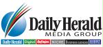 Daily Herald Daily Herald