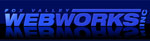 Fox Valley Webworks, Inc. Fox Valley Webworks, Inc.