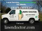Lawn Doctor of Northern IL