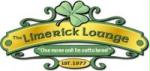 Limerick Lounge