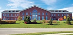 Lindenhurst Health and Fitness Center Lindenhurst Health and Fitness Center