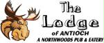 The Lodge of Antioch