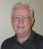 ReMax Showcase-Tom Fremgen ReMax Showcase-Tom Fremgen
