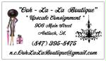 Ooh ~La~La Boutique & Consignment Ooh ~La~La Boutique & Consignment