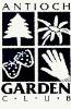 Antioch Garden Club Antioch Garden Club