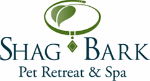Shag Bark Pet Retreat and Spa