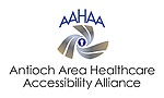 AAHAA-Antioch Area Healthcare Accessibility Alliance AAHAA-Antioch Area Healthcare Accessibility Alliance