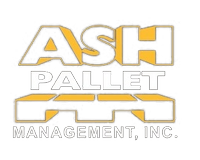 Ash Pallet Management, Inc.
