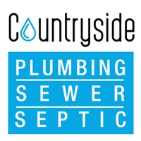 Countryside Plumbing Sewer and Septic