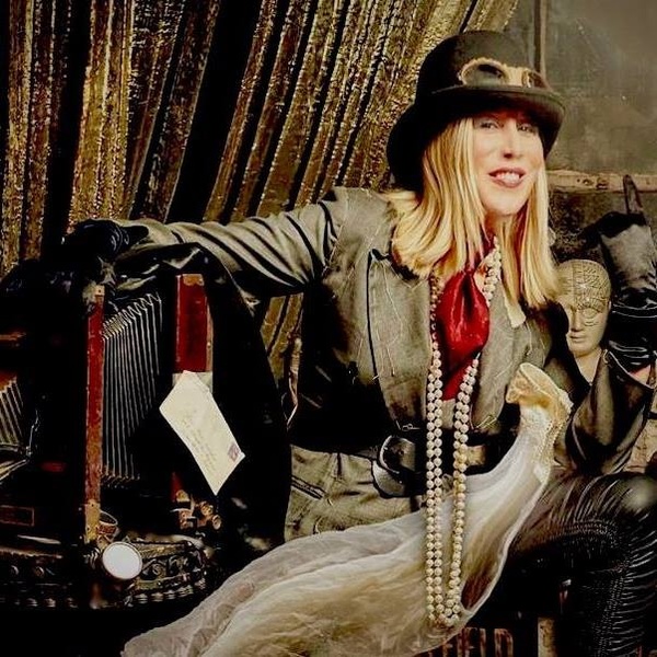 Boutique Photo Loft by Shari Cornes Boutique Photo Loft by Shari Cornes