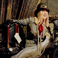 Boutique Photo Loft by Shari Cornes Boutique Photo Loft by Shari Cornes