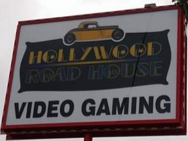 Hollywood Roadhouse Hollywood Roadhouse