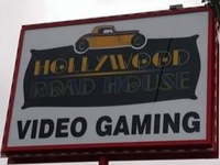 Hollywood Roadhouse Hollywood Roadhouse