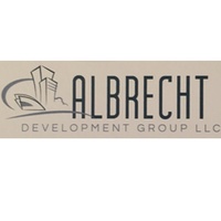 Albrecht Development Group Albrecht Development Group