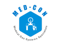 Med-Con Inc. Med-Con Inc.