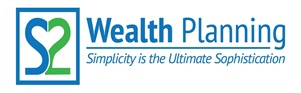 Simply Sophisticated Wealth Planning