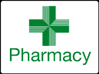 NewPath Vital Pharmacy Rx NewPath Vital Pharmacy Rx