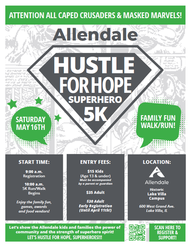 Gallery Image Allendale%202026%20Hustle%20for%20Hope%20Superheo%205k%20%2003%2024%2026.png
