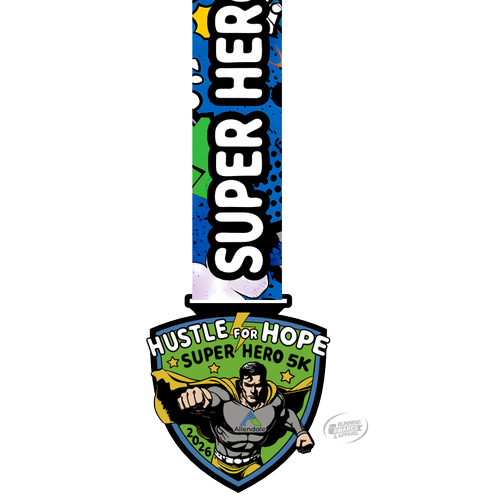 Gallery Image Hustle%20for%20Hope%20Medal%20WEB%20ART%202026.png