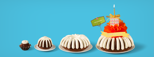Gallery Image nothing%20bundt%20cakes%20image%202.png