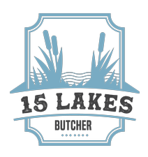 15 Lakes Butcher & Mobile Bistro