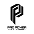 Pro Power Duct Cleaning