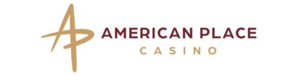 American Place Casino