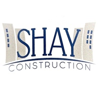 SHAY Construction 