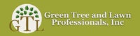 Green Tree and Lawn Professionals, Inc