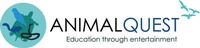 Animal Quest Entertainment Inc